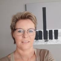 40+ "Daniëlle Koster" profiles