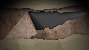 Так что тебе лучше взять листок. Paper Tear Background With The Stockvideoklipp Helt Royaltyfria 7624477 Shutterstock