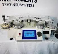 Abrasion Tester-China Abrasion Tester Manufacturers ...