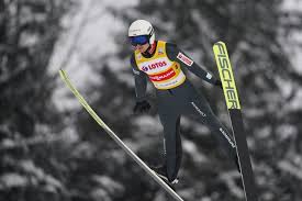 Serii konkursu drużynowego w mś skok stękały z 2. Skoki Narciarskie Ps Zakopane 2021 Wyniki Na Zywo Dzis Andrzej Stekala W Czolowce Transmisja Live Gdzie I Kiedy Skoki 17 01 2021 Dziennik Polski