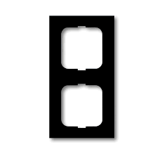 Image result for ABB 1M Buzzer