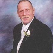 Search Michael Shupe Obituaries and Funeral Services