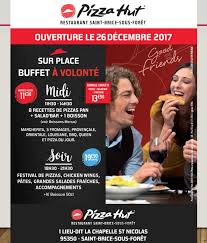 Looking for pizza or pizza delivery near me? Facebook