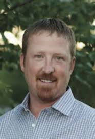 Ryan Sabas announces candidacy for Ward 4 Councilor