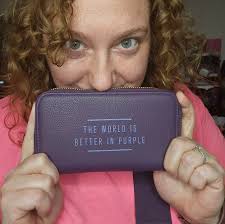 This is not a flex”: Olympic star brutally mocked by women for bragging  about walking runway