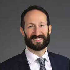 Telecommunications Systems Modeling and Data Analysis