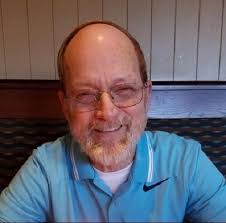 Steven Toppi Obituary (1949