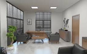 Denofis Buro Mobilya Local Business Denizli Facebook 90 Photos
