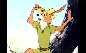 Press and hold on to the camera to record a video. Dlisted Disney Is Doing A Cgi Remake Of Robin Hood