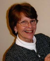 Obituary for Virginia Christine (Sliney) Blanchette