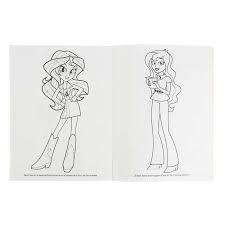 Let the force and crayons be with you! Star Darlings Coloring Pages To Download And Print For Free