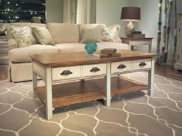 Chateau Celebrates The Simple Grace Seen In Restored Furniture Pieces After Years Of Use Furnitu With Images Furniture Mattress Furniture Furniture Restoration