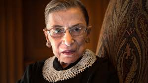 Ruth Bader Ginsburg Sandra Day O The Supremes, Sandra, Ruth, Elena, Sonia,  Ruth Bader Ginsburg