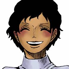 Best timeskip concept art : r/OnePiece