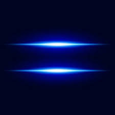 Vetores 1060000 Recursos Graficos Para Download Gratuito Pagina 16 Blur Background In Photoshop Light Images Light Beam