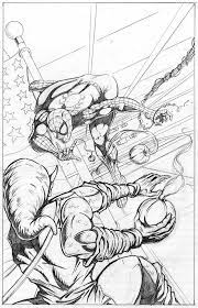 The page contains green and similar colors including their accompanying hex and rgb codes. Green Goblin Coloring Pages Free Coloring Home