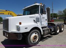 To be inserted into the binders for fm, fh. 1995 Volvo Tractor Truck Wiring Wiring Diagram Electron Load Electron Load Eugeniovazzano It