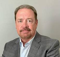 Beloved brother passes away at 62