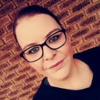 20+ "Elle Levy" profiles