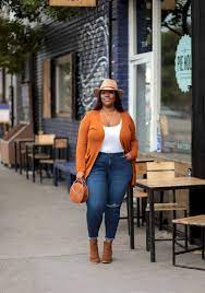 Pin By Issaniya Dadon On Outfits Plus Size Winter Outfits Plus Size Fashion Transition Outfits
