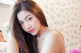We would like to show you a description here but the site won't allow us. Sexxxxyyyy Bokeh Full Sensor Jpg Gif Png Bmp Online Linkvidio Xyz
