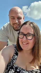 Abbie Graham and Wayne Hodson's Wedding Website