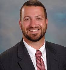 100 Mangham Rd, Griffin, GA 30224