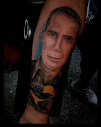 𝘼𝙏𝙃𝙀𝙉𝘼𝙎• TattooStudio (@athenasstudiotattoo) • Instagram ಫೋಟೋಗಳು  ಮತ್ತು ವೀಡಿಯೊಗಳು