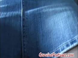 Remove her clothes freely, tease her through her panties, , grope her, raise money, and buy new items! Tied Blindfold Free Xxx Tubes Look Excite And Delight Tied Blindfold Porn At Hotntubes Com