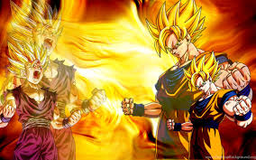 We did not find results for: Dbz Wallpapers Desktop Background