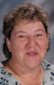 Cheri Jean Davis Obituary