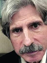 Larry Bizette Obituary (2022)