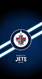 Extra great as i'm from winnipeg, huge scheifele and jets fan of course!!! Free Download Winnipeg Jets Nhl Iphone 678 Lock Screen Wallpaper Flickr 543x1024 For Your Desktop Mobile Tablet Explore 55 Winnipeg Jets Wallpapers Winnipeg Jets Wallpaper Winnipeg Jets Wallpapers Winnipeg Jets Hd Wallpaper