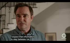 Good Trouble: Season 1/ Episode 4 "Playing The Game"