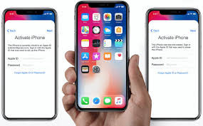 Unlock icloud activation lock removal service unlock. Icloud Unlock
