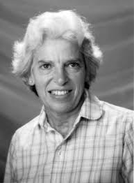 Obituaries August 3, 2016