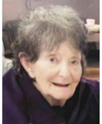 Nancy Rugh Obituary (2024)