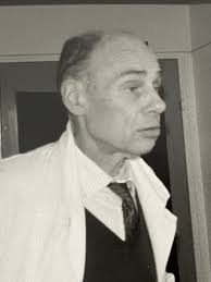 In memoriam Jean-Paul Battesti (1929-2024)