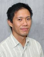 People :: PainLabMunich