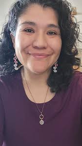 Excited to share this forthcoming anthology "When the Light of the World  was Subdued, Our Songs Came Through: A Norton Anthology of Native Nations  Poetry." Honored to have been a contributing editor!