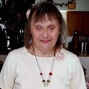 Gluck Family Obituaries