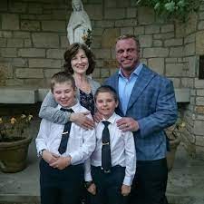 Meadows died peacefully at his home in what the. John Meadows Mountaindog1 Twitter