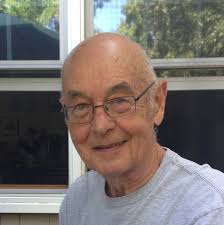 Stephen Kovacs Obituary