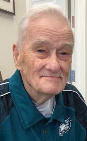 Obituary of David W. Kilmer, Jr.