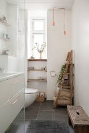 Read on to discover ways of incorporating gold into your bathroom design. Rose Gold Bathroom Decor Ideas