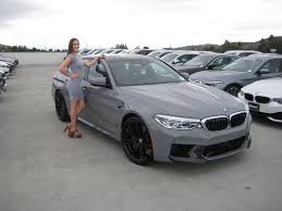 Bmw m5 f90 exhaust sound. 2018 Bmw M5 In Nardo Grey Exhaust Sound 600 Hp F90 Bmw Review