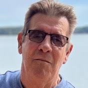 Vann Family Obituaries