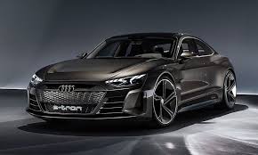 We did not find results for: Marktstart Mitte 2021 Den Audi E Tron Gt Kann Man Ab Sofort Bestellen Kleinezeitung At
