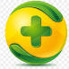 360 Safeguard