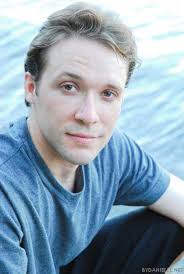 Micah Gardner's Instagram, Twitter & Facebook